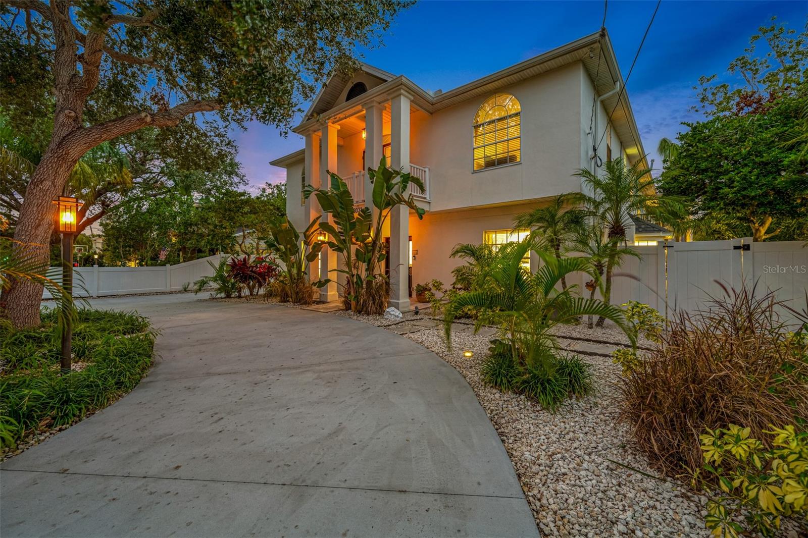 3031 W ASBURY PL, TAMPA, FL, 33611