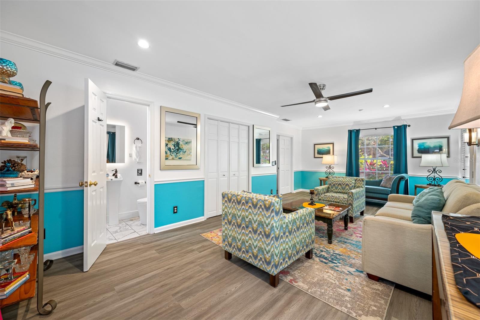 3031 W ASBURY PL, TAMPA, FL, 33611
