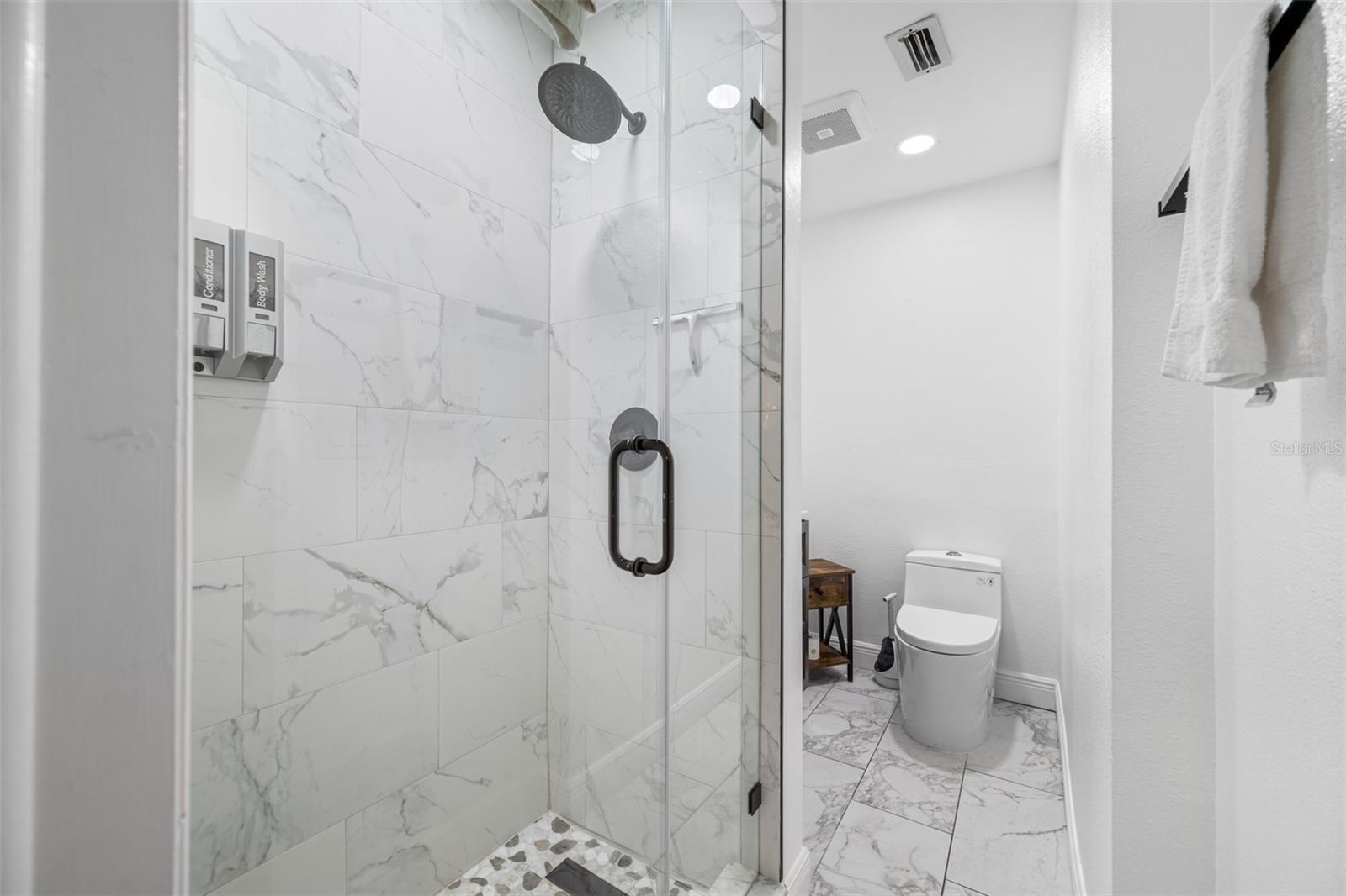 3031 W ASBURY PL, TAMPA, FL, 33611