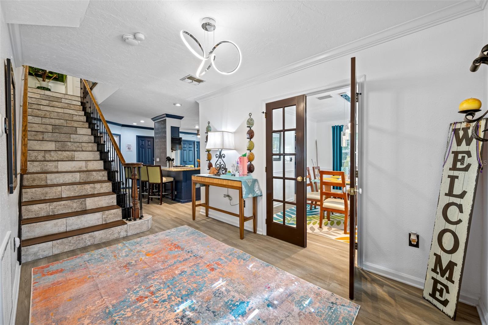 3031 W ASBURY PL, TAMPA, FL, 33611
