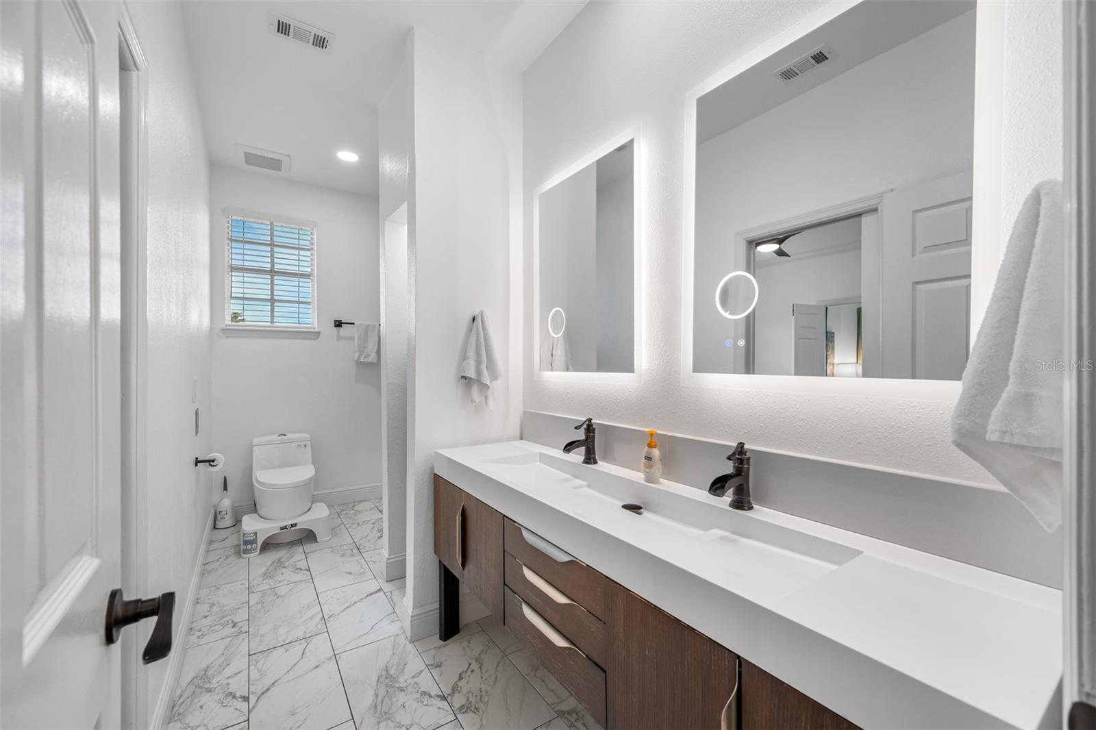 3031 W ASBURY PL, TAMPA, FL, 33611