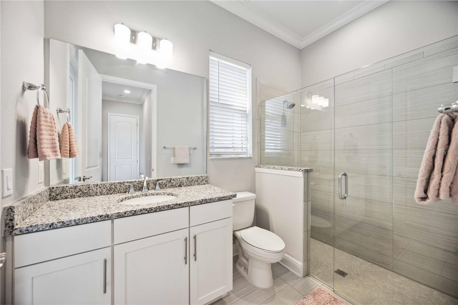 19854 BRIDGETOWN LOOP, VENICE, FL, 34293