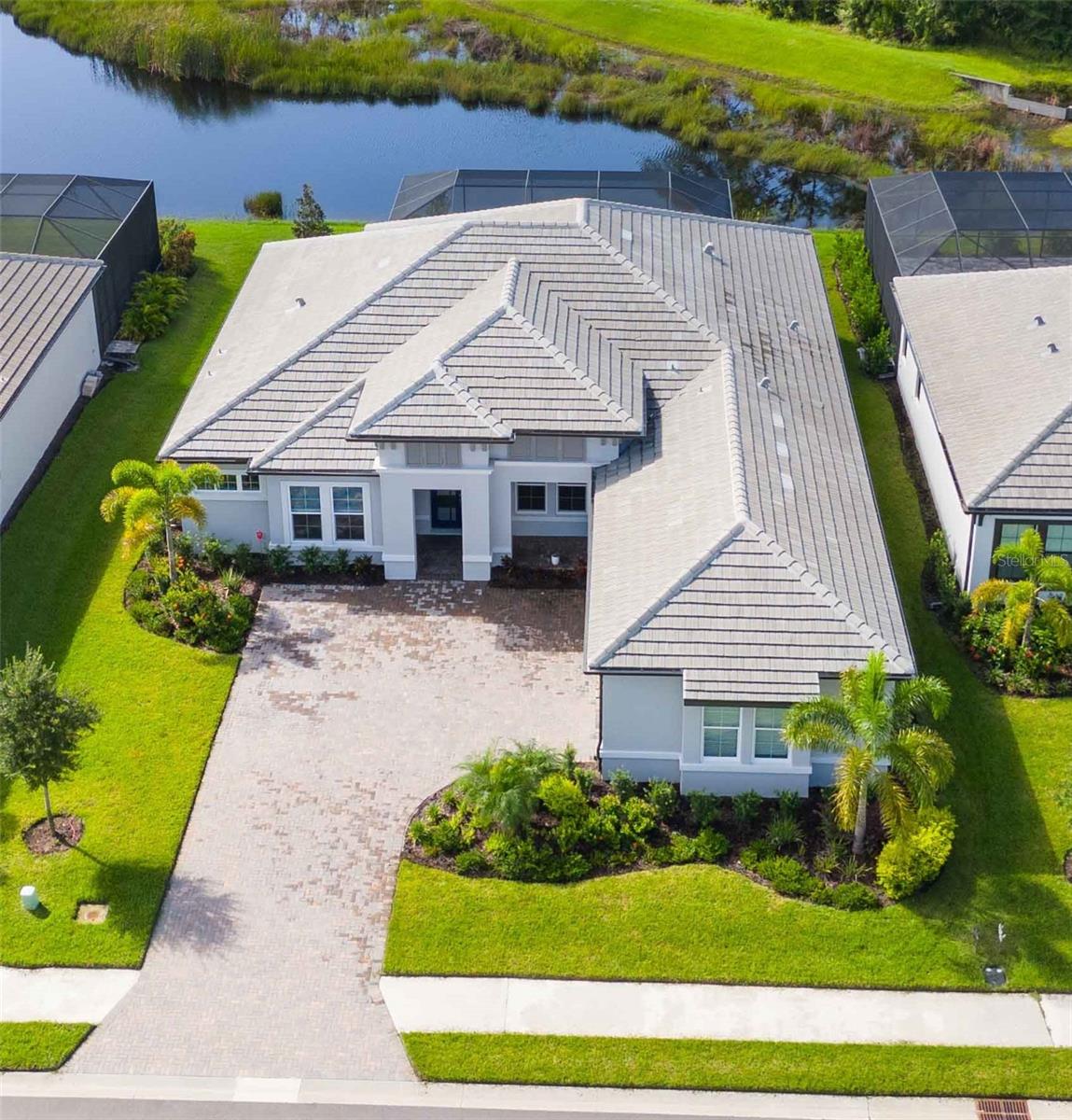 19854 BRIDGETOWN LOOP, VENICE, FL, 34293
