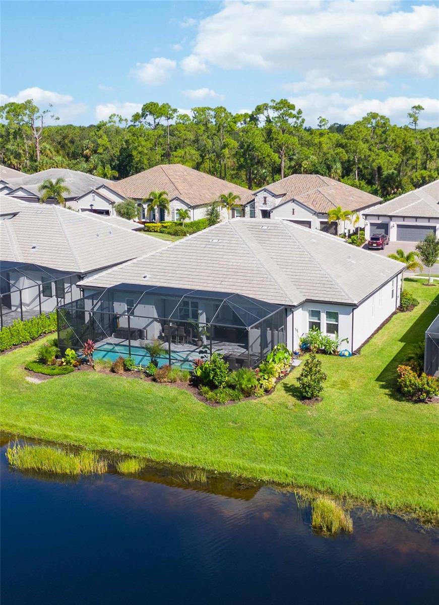 19854 BRIDGETOWN LOOP, VENICE, FL, 34293