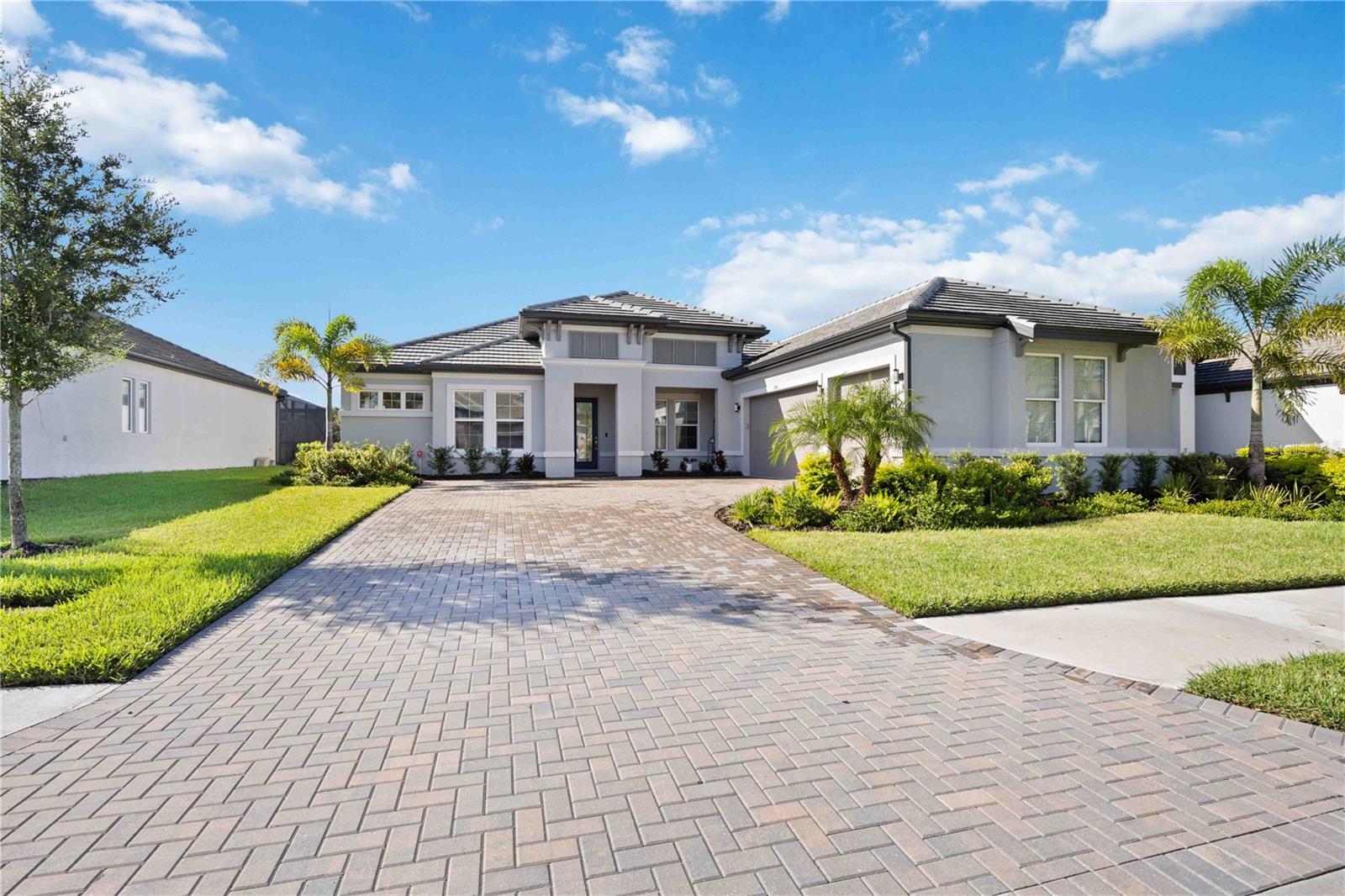 19854 BRIDGETOWN LOOP, VENICE, FL, 34293