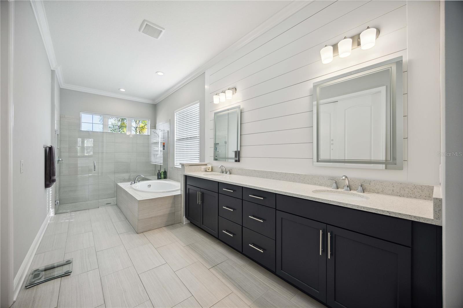 19854 BRIDGETOWN LOOP, VENICE, FL, 34293