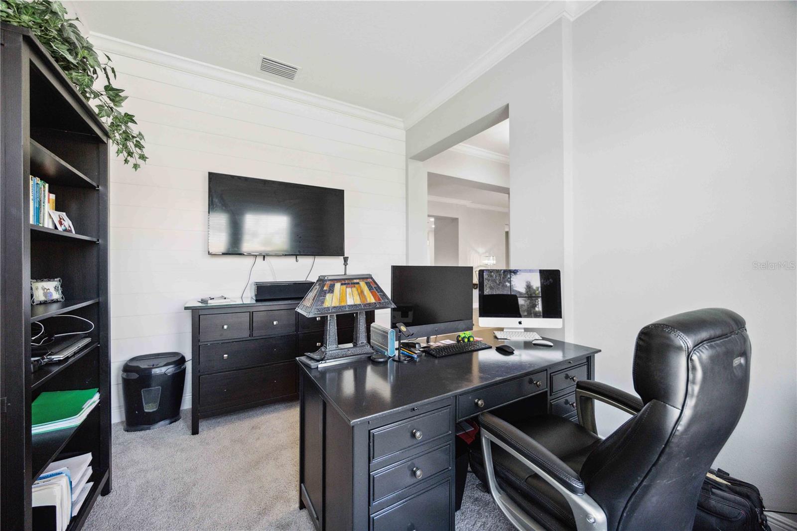 19854 BRIDGETOWN LOOP, VENICE, FL, 34293