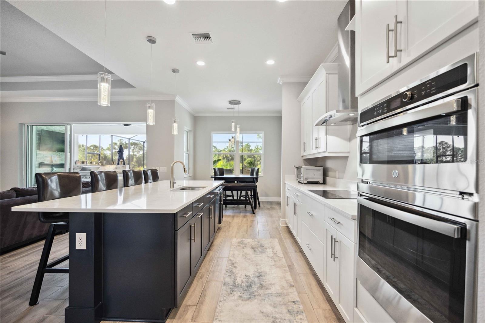 19854 BRIDGETOWN LOOP, VENICE, FL, 34293