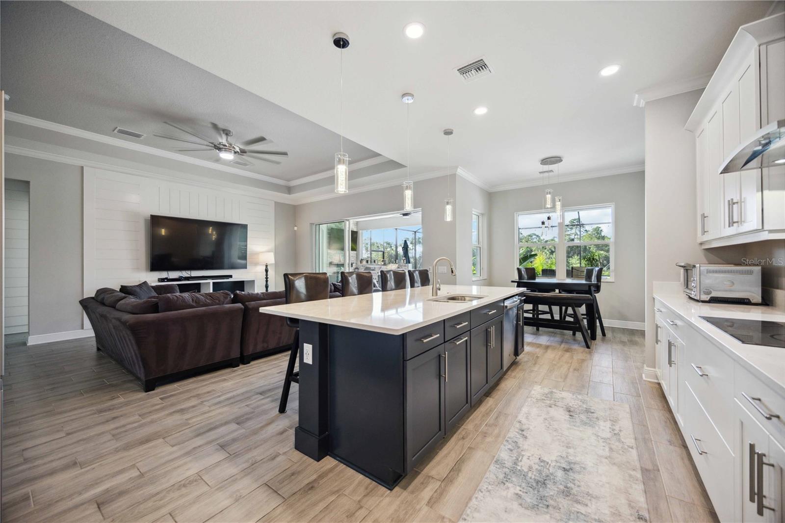 19854 BRIDGETOWN LOOP, VENICE, FL, 34293