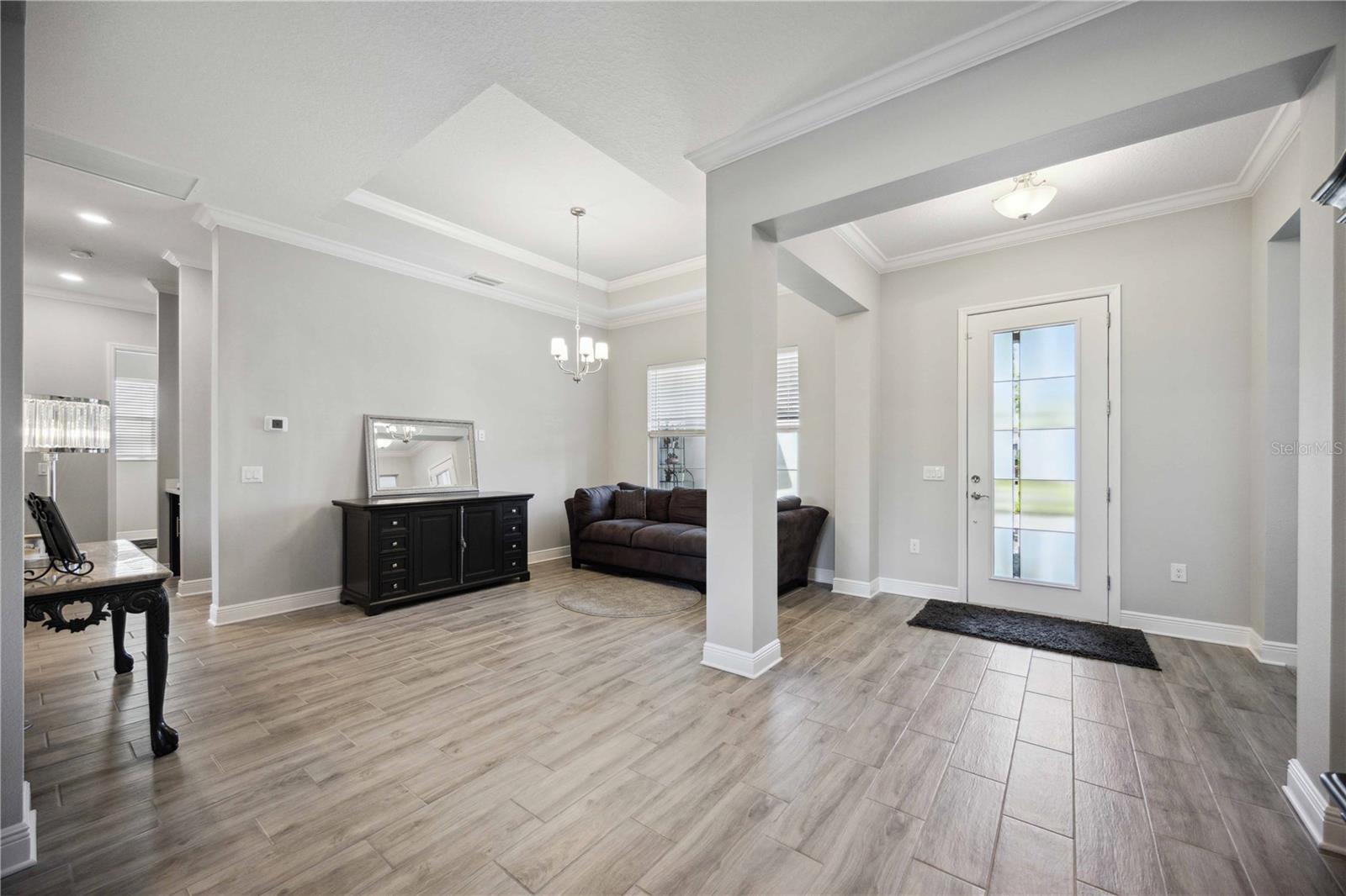 19854 BRIDGETOWN LOOP, VENICE, FL, 34293