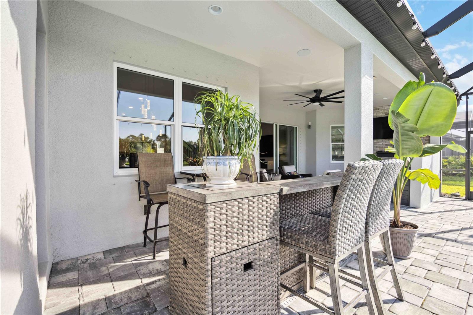 19854 BRIDGETOWN LOOP, VENICE, FL, 34293