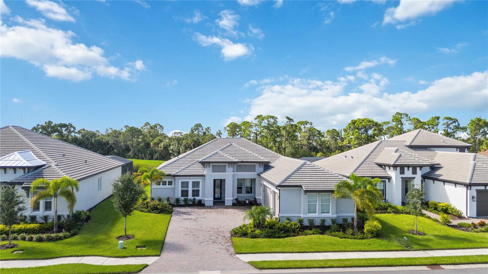 19854 BRIDGETOWN LOOP, VENICE, FL, 34293