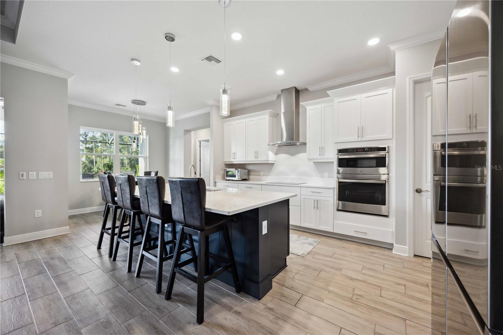 19854 BRIDGETOWN LOOP, VENICE, FL, 34293