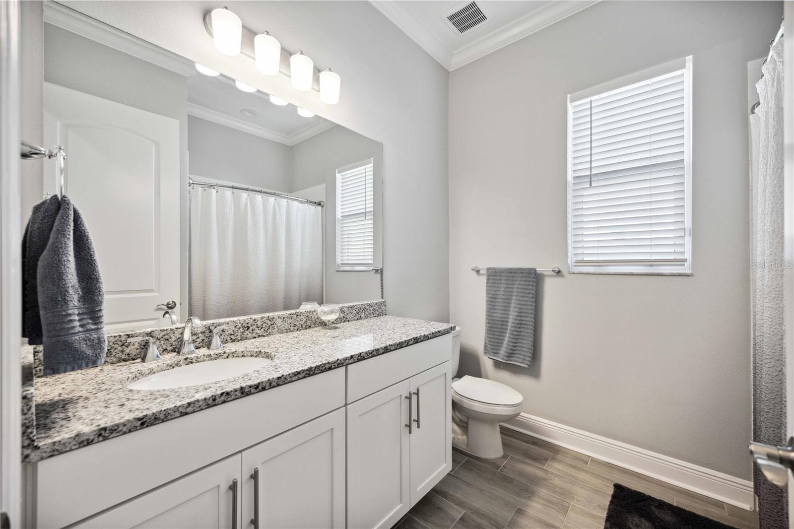 19854 BRIDGETOWN LOOP, VENICE, FL, 34293