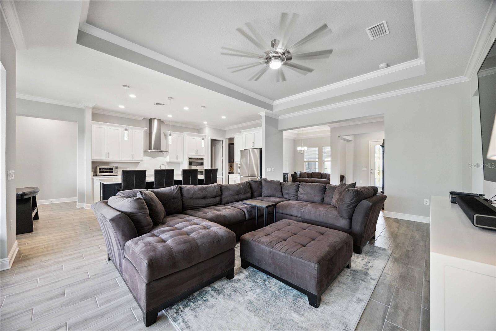 19854 BRIDGETOWN LOOP, VENICE, FL, 34293