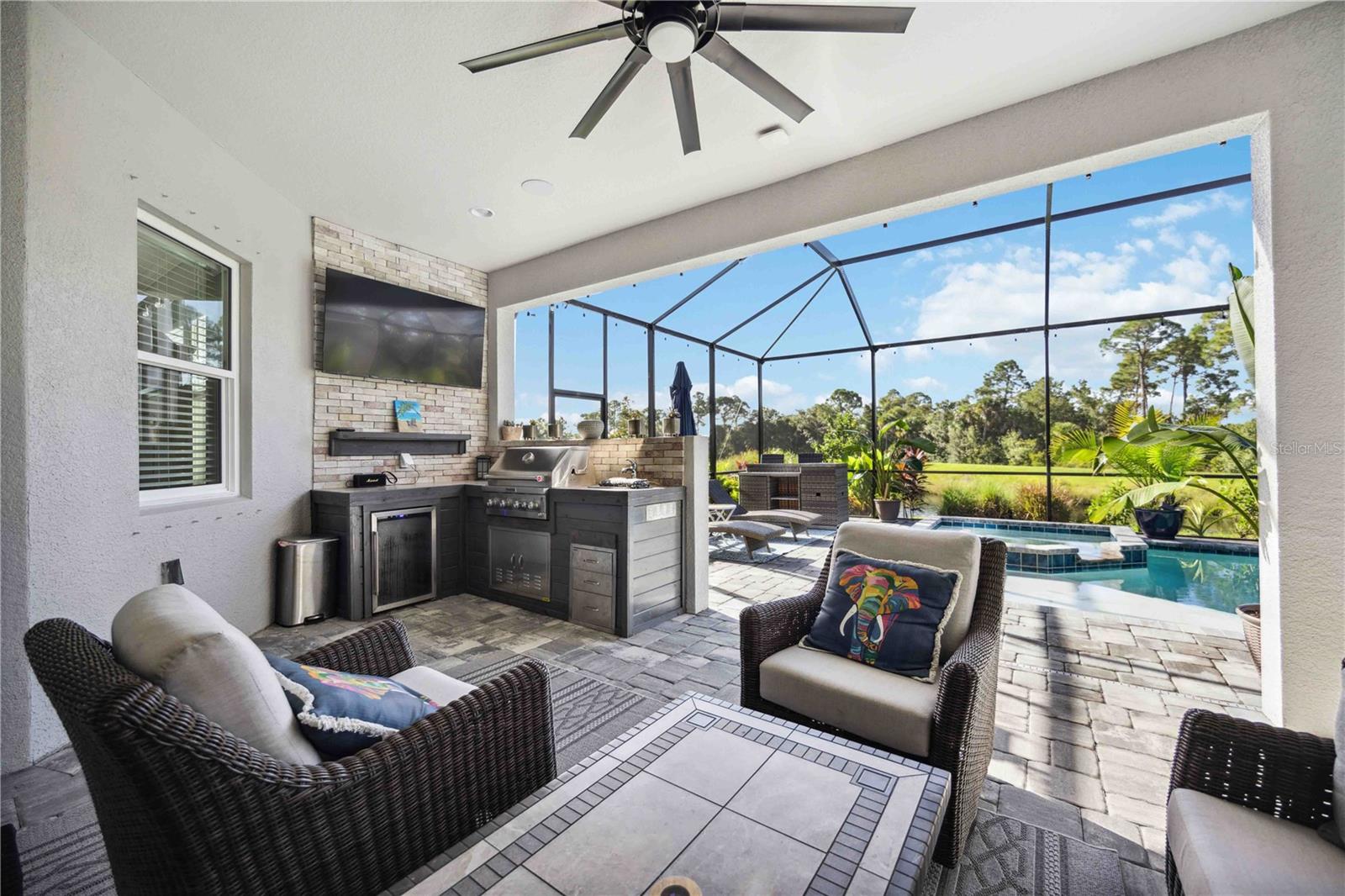 19854 BRIDGETOWN LOOP, VENICE, FL, 34293