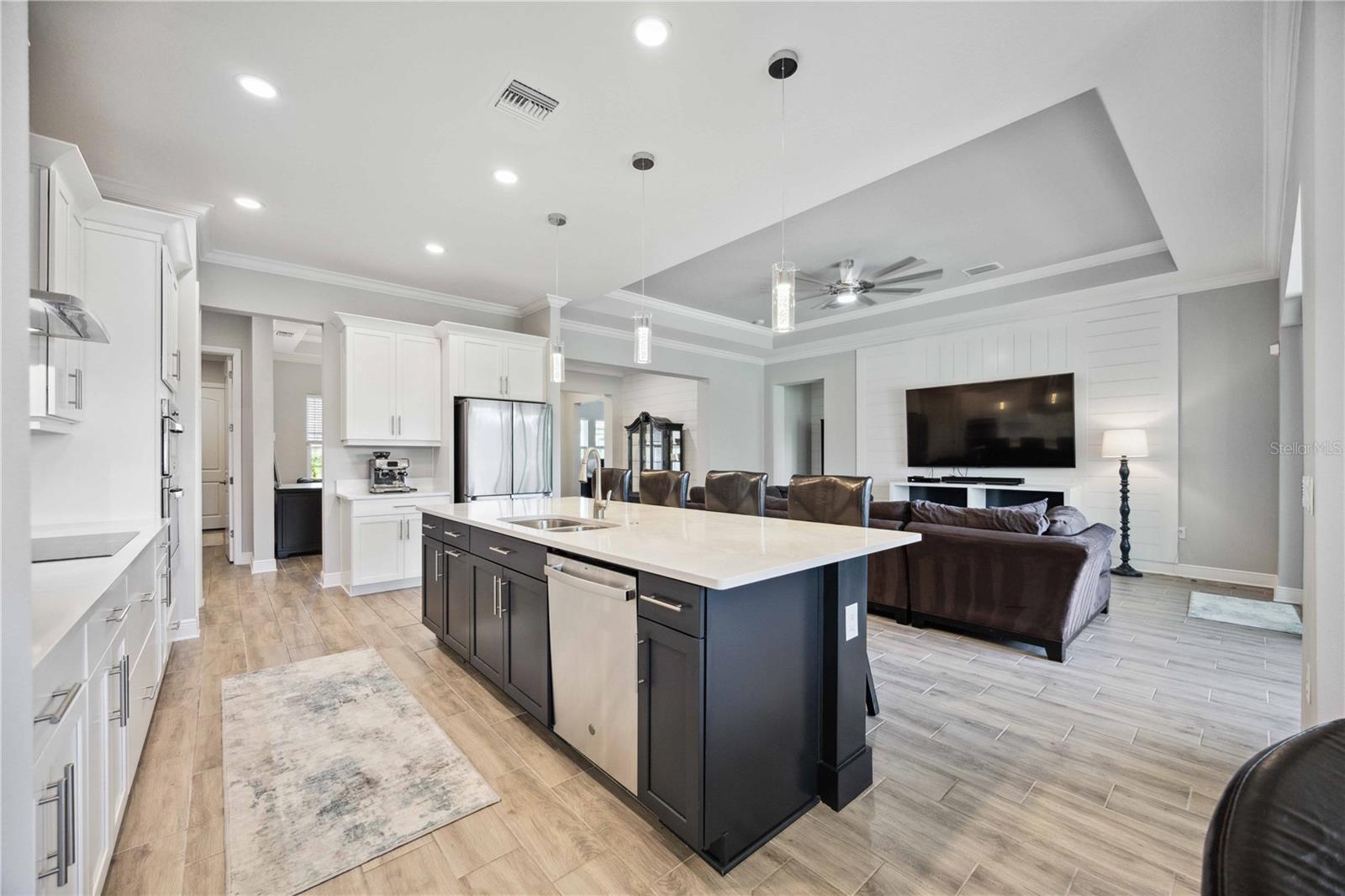 19854 BRIDGETOWN LOOP, VENICE, FL, 34293