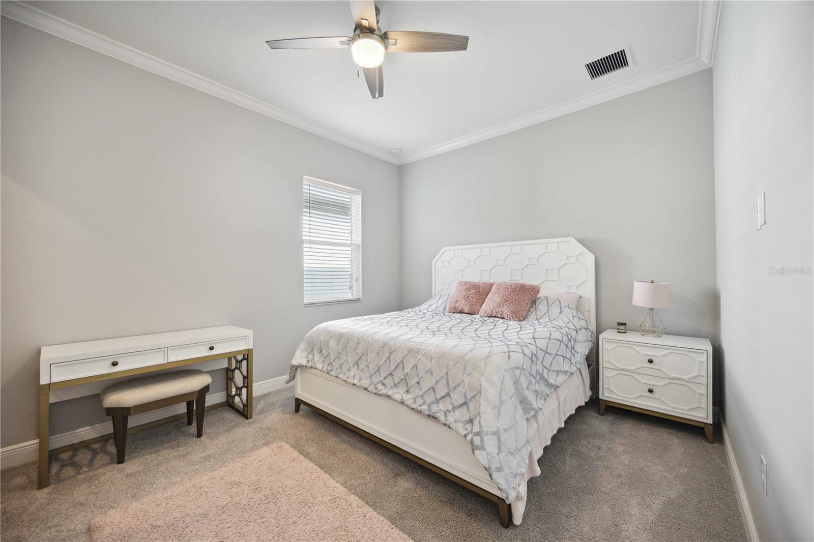 19854 BRIDGETOWN LOOP, VENICE, FL, 34293