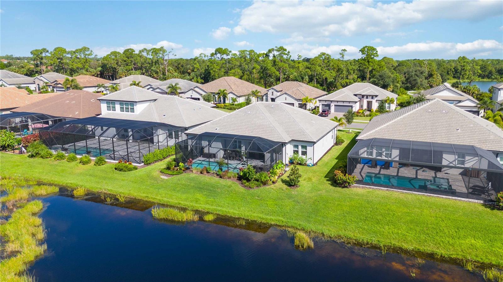 19854 BRIDGETOWN LOOP, VENICE, FL, 34293