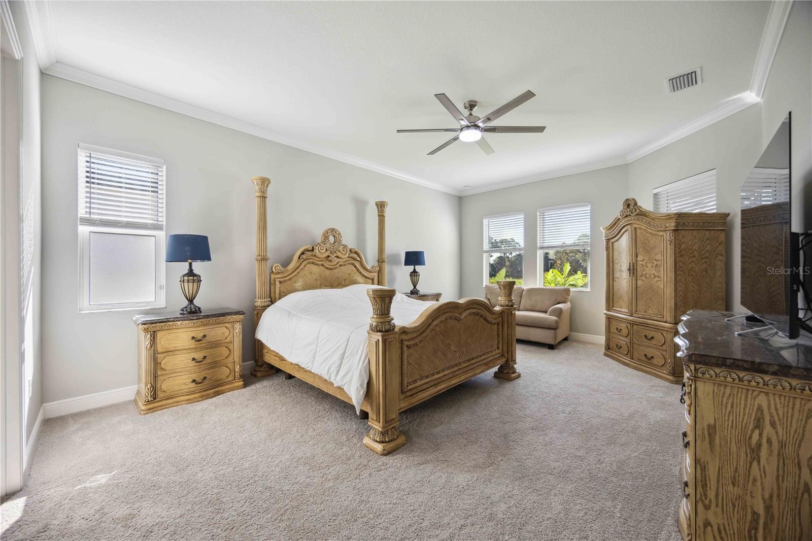 19854 BRIDGETOWN LOOP, VENICE, FL, 34293