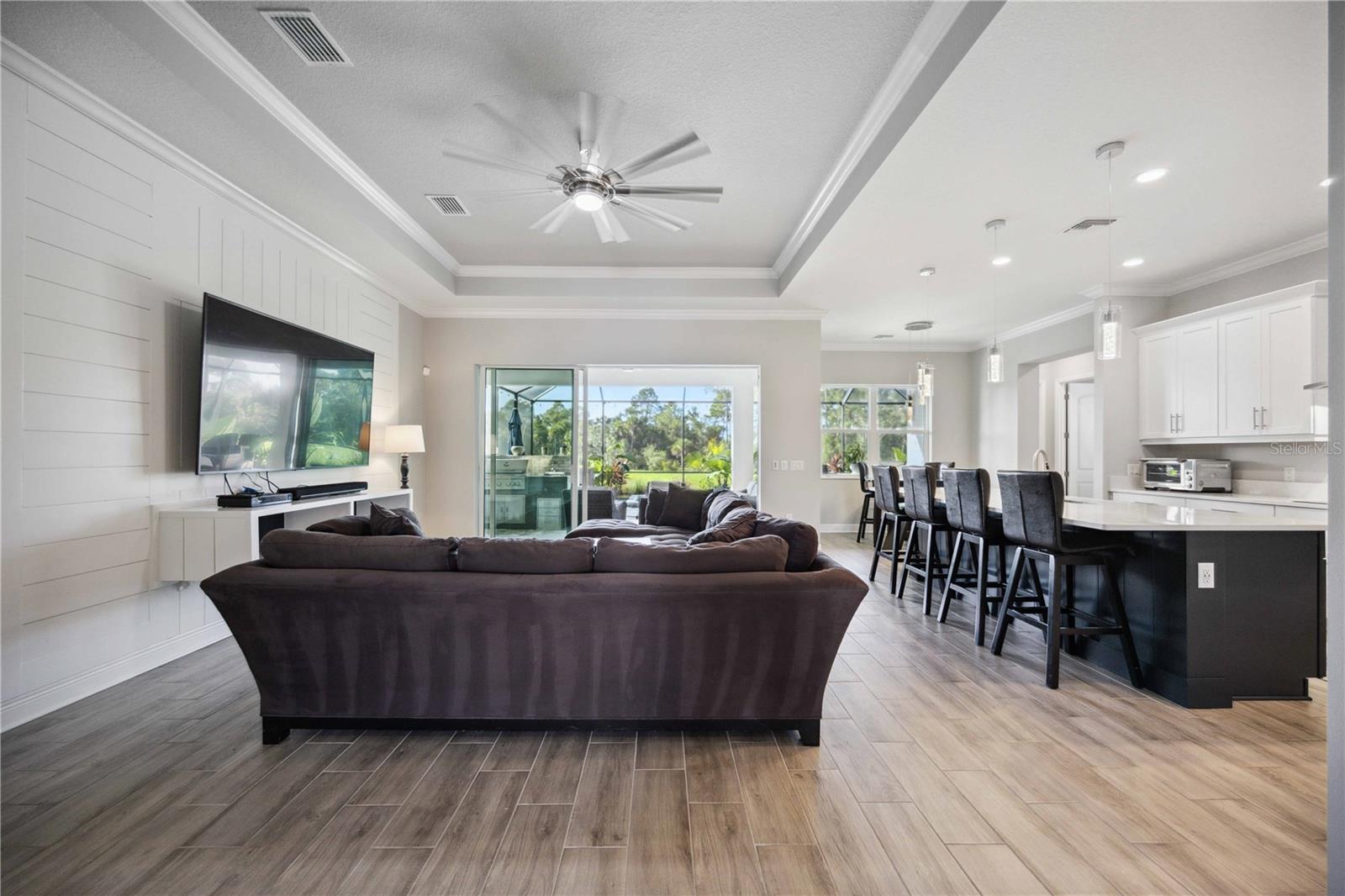 19854 BRIDGETOWN LOOP, VENICE, FL, 34293