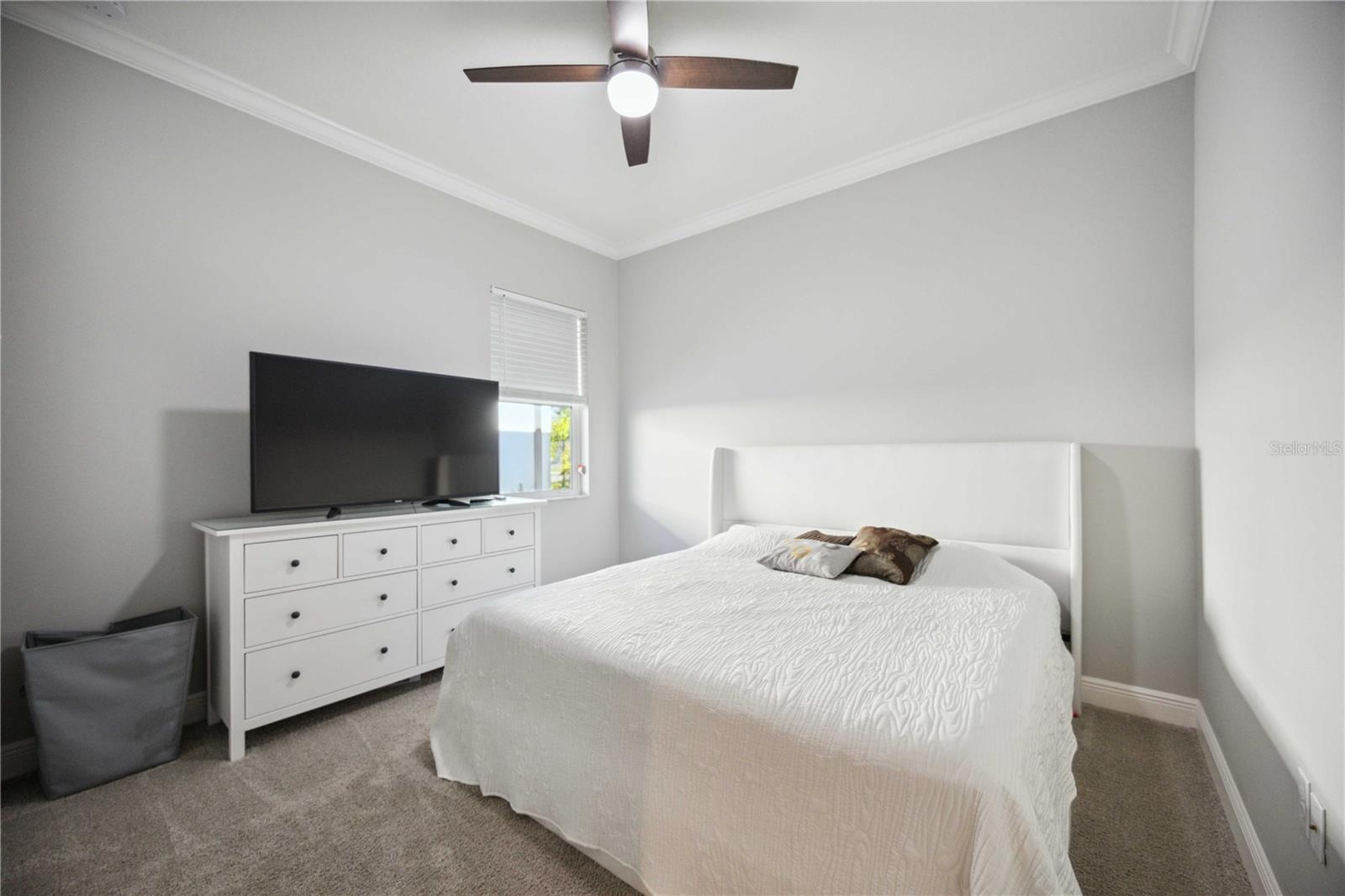 19854 BRIDGETOWN LOOP, VENICE, FL, 34293
