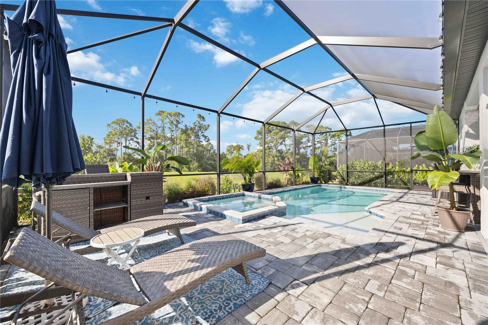 19854 BRIDGETOWN LOOP, VENICE, FL, 34293