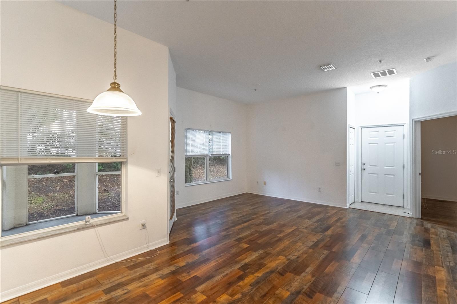 970 N SPRING GARDEN AVE #512, DELAND, FL, 32720