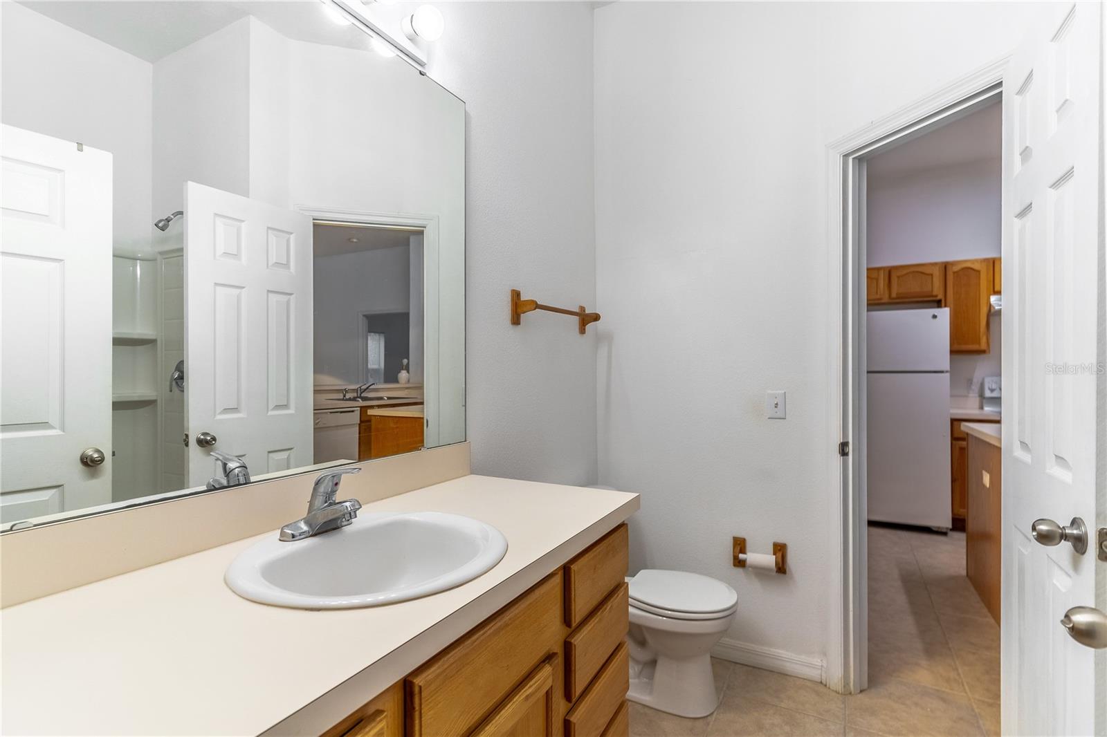 970 N SPRING GARDEN AVE #512, DELAND, FL, 32720