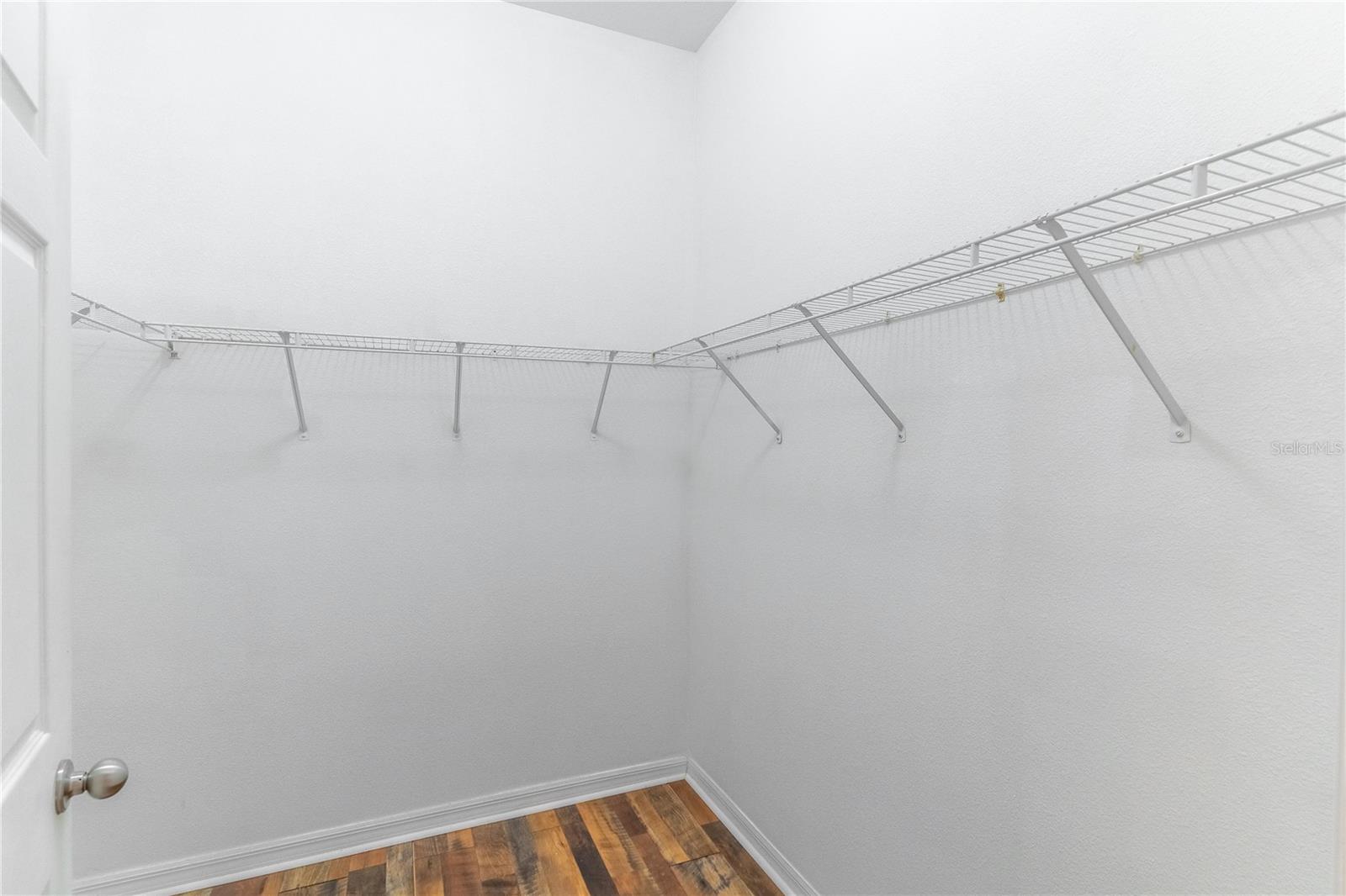 970 N SPRING GARDEN AVE #512, DELAND, FL, 32720