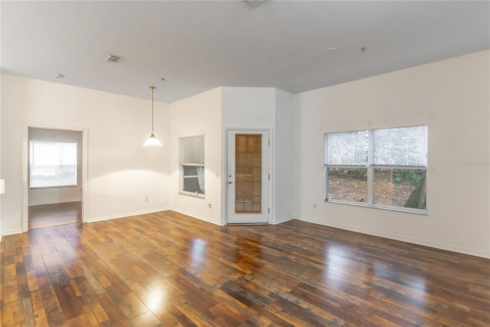 970 N SPRING GARDEN AVE #512, DELAND, FL, 32720