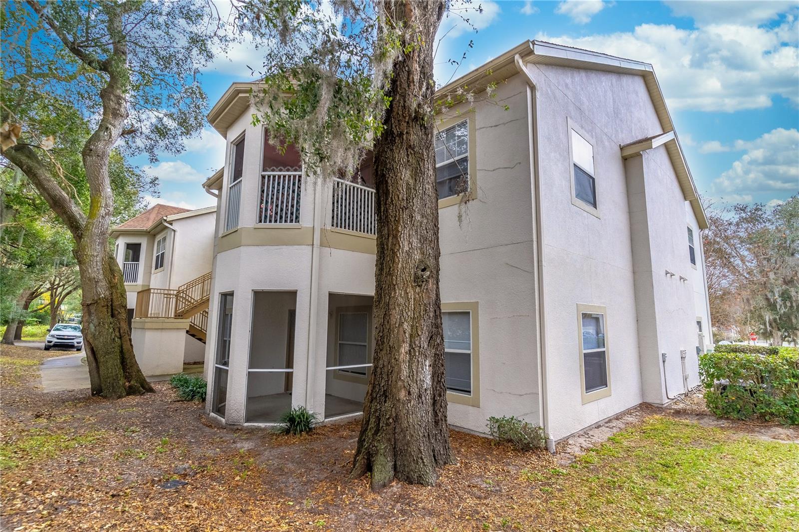 970 N SPRING GARDEN AVE #512, DELAND, FL, 32720