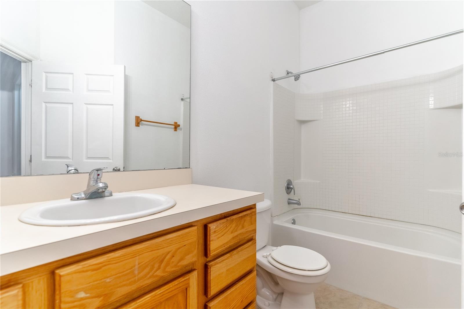 970 N SPRING GARDEN AVE #512, DELAND, FL, 32720