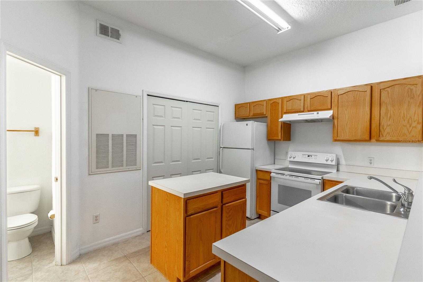 970 N SPRING GARDEN AVE #512, DELAND, FL, 32720