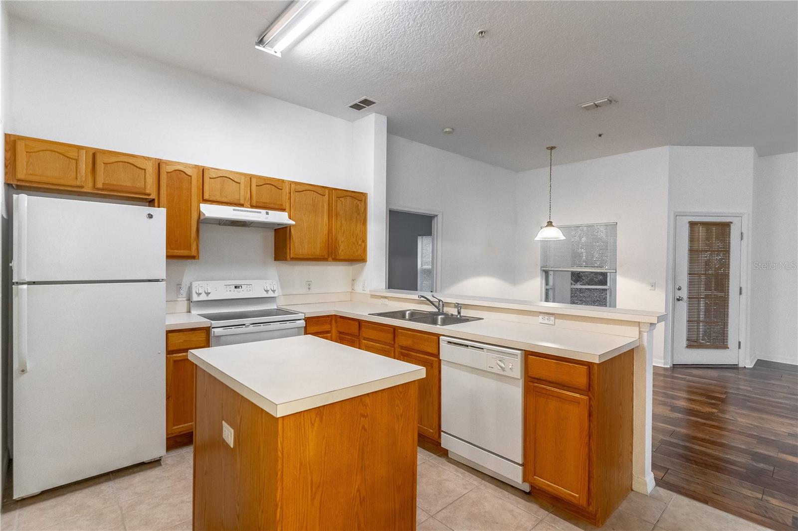 970 N SPRING GARDEN AVE #512, DELAND, FL, 32720