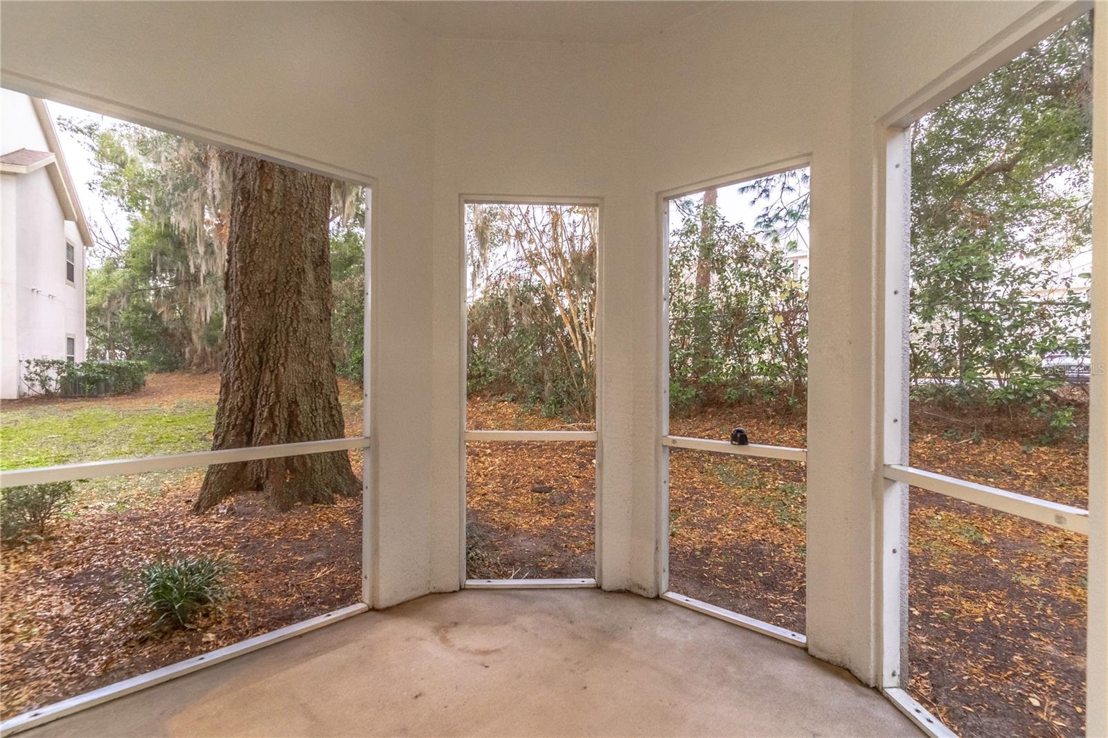 970 N SPRING GARDEN AVE #512, DELAND, FL, 32720