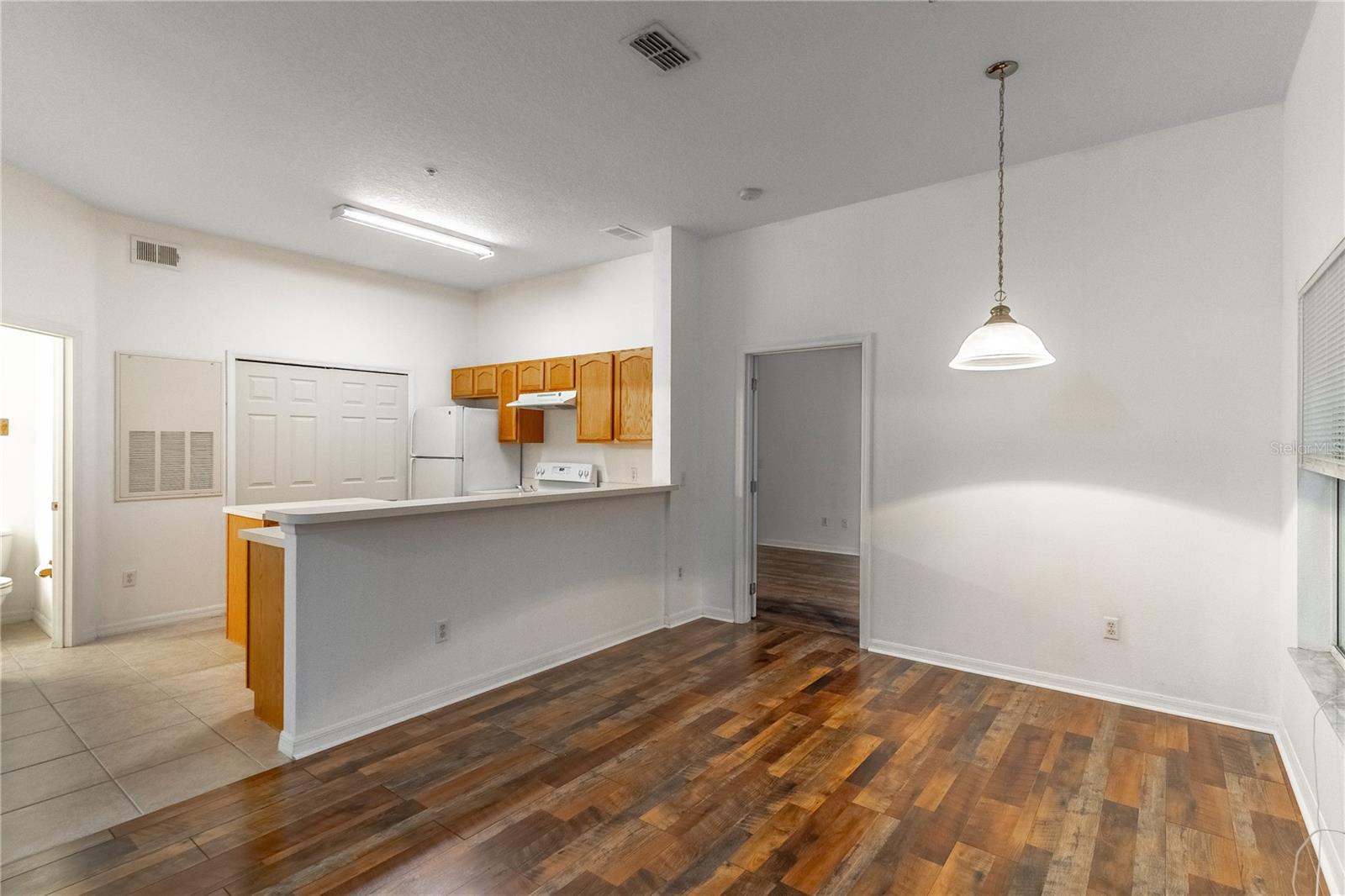 970 N SPRING GARDEN AVE #512, DELAND, FL, 32720