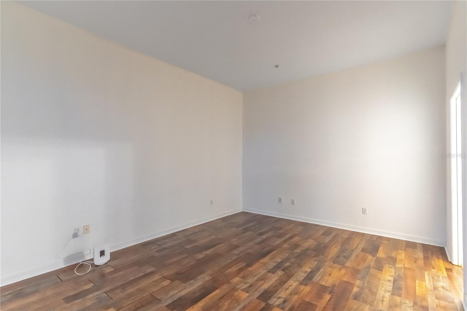 970 N SPRING GARDEN AVE #512, DELAND, FL, 32720
