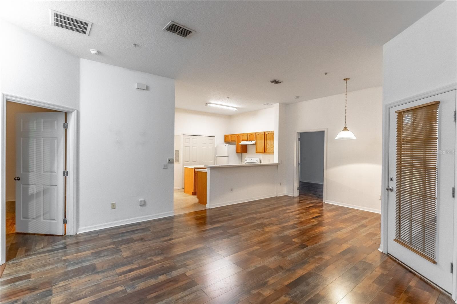 970 N SPRING GARDEN AVE #512, DELAND, FL, 32720