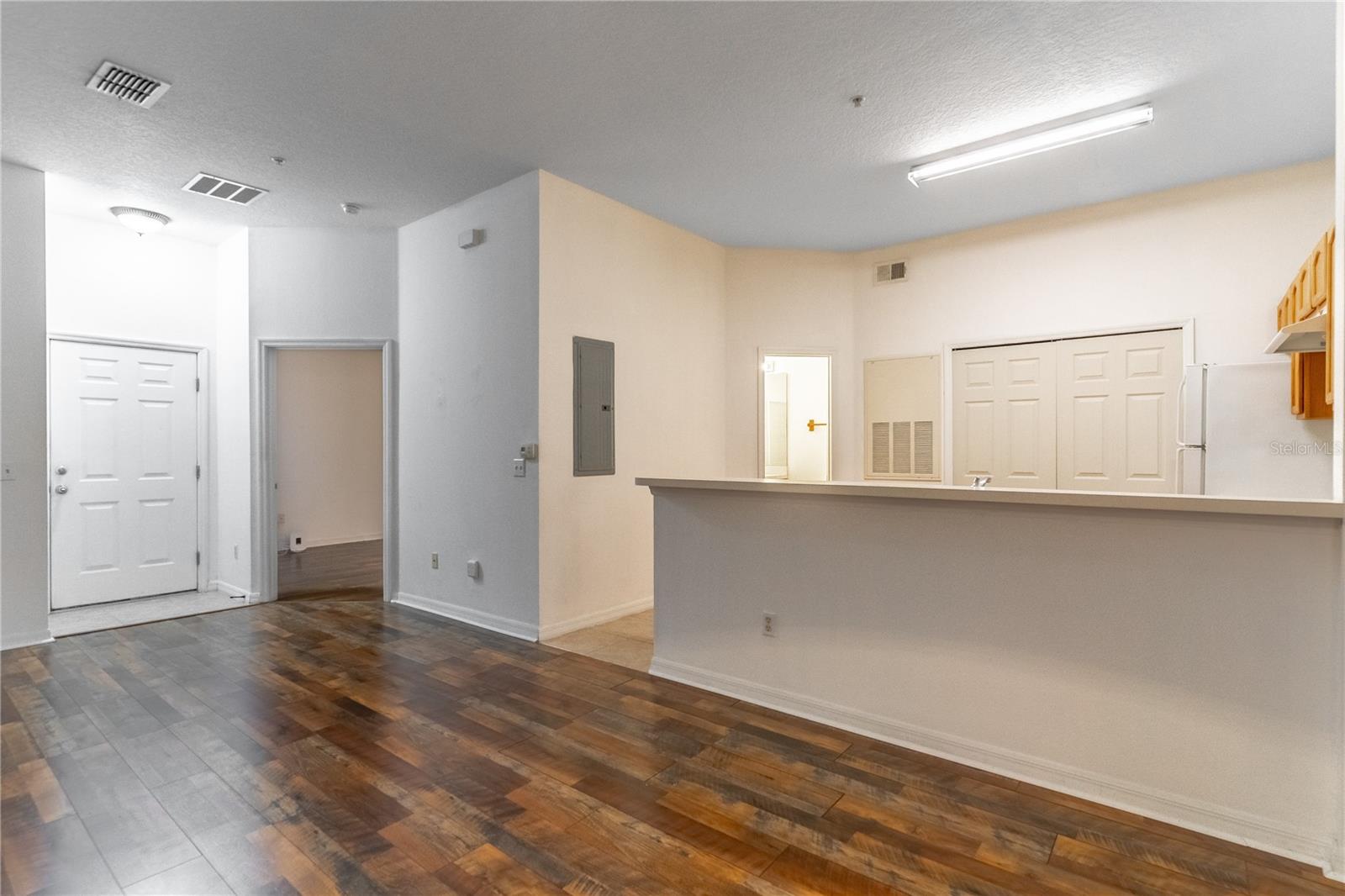 970 N SPRING GARDEN AVE #512, DELAND, FL, 32720