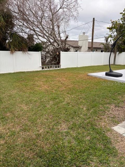 445 80TH WAY, ST PETE BEACH, FL, 33706