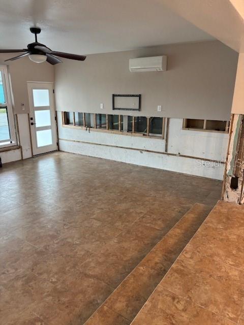 445 80TH WAY, ST PETE BEACH, FL, 33706