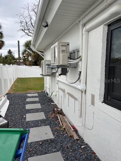 445 80TH WAY, ST PETE BEACH, FL, 33706