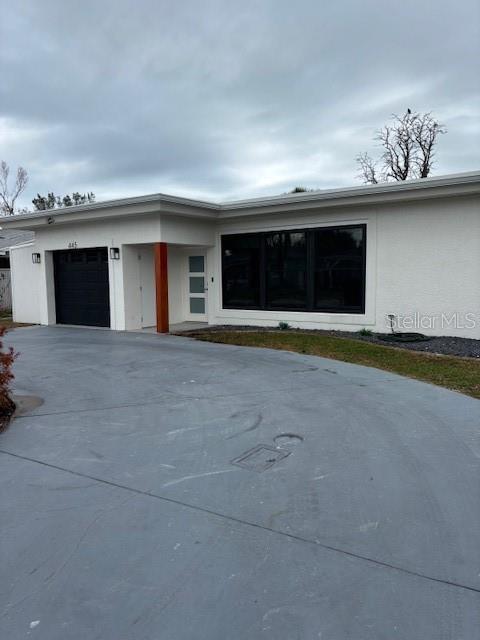 445 80TH WAY, ST PETE BEACH, FL, 33706