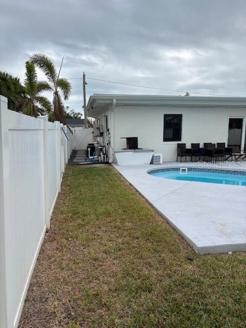 445 80TH WAY, ST PETE BEACH, FL, 33706