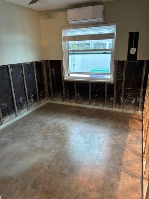 445 80TH WAY, ST PETE BEACH, FL, 33706