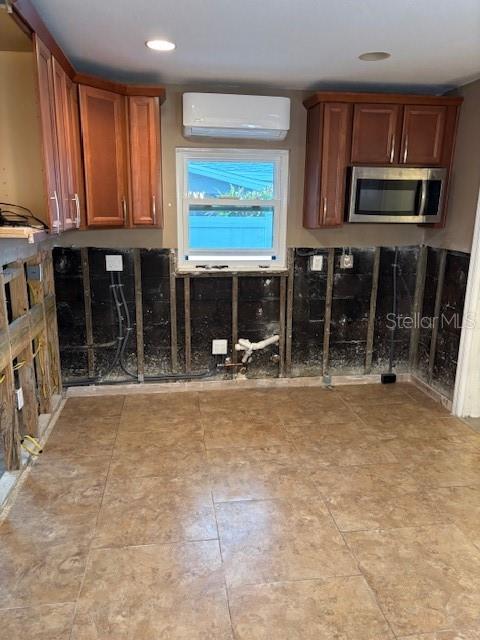 445 80TH WAY, ST PETE BEACH, FL, 33706