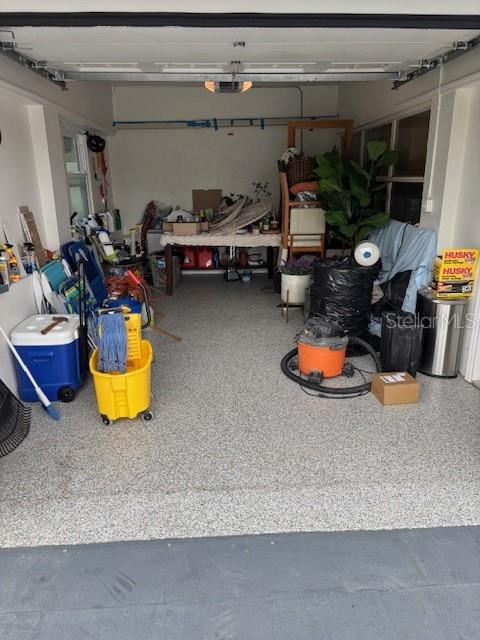 445 80TH WAY, ST PETE BEACH, FL, 33706