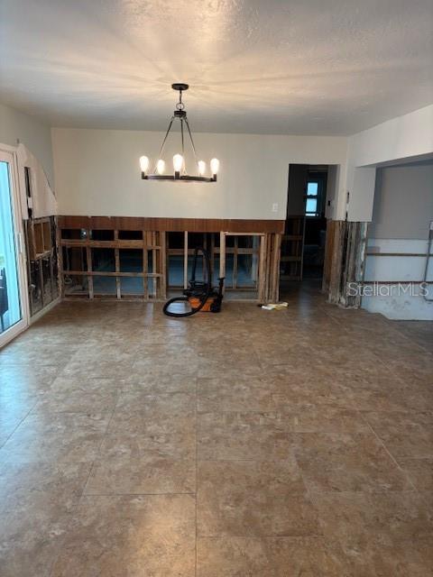 445 80TH WAY, ST PETE BEACH, FL, 33706