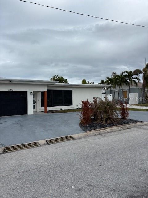 445 80TH WAY, ST PETE BEACH, FL, 33706
